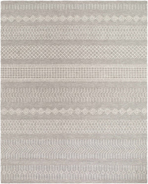 Pewsey Tribal Area Rug - Clearance