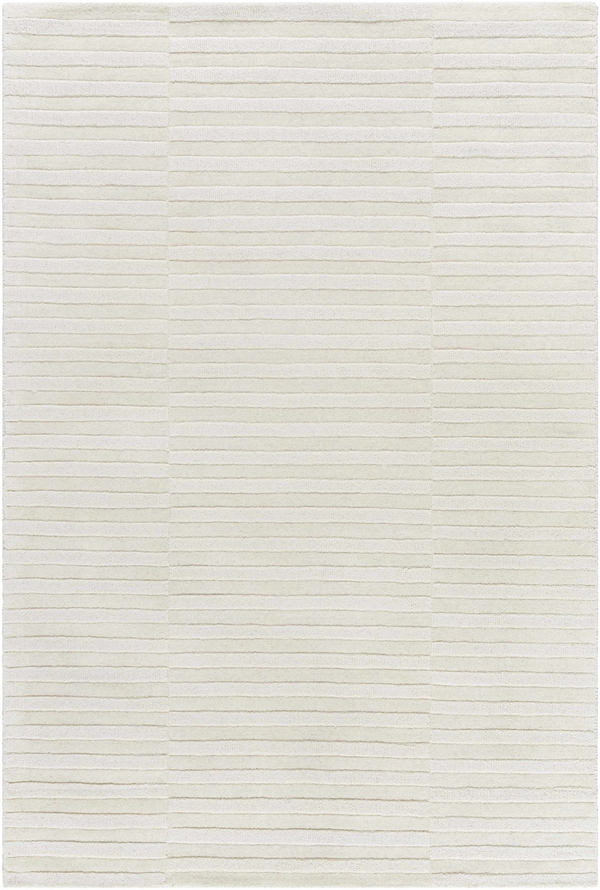 Aelius Handmade Wool Rug