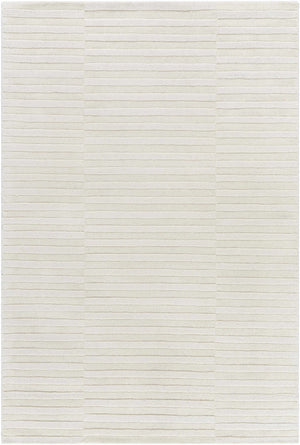 Aelius Handmade Wool Rug