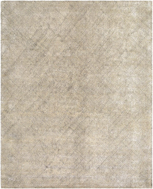 Phalaborwa Area Rug - Clearance
