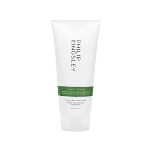 PHILIP KINGSLEY Flaky Scalp Hydrating Conditioner 6.76oz - New