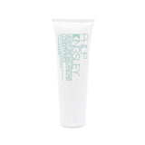 PHILIP KINGSLEY Moisture Balancing Conditioner 2.53oz - Imperfect Box