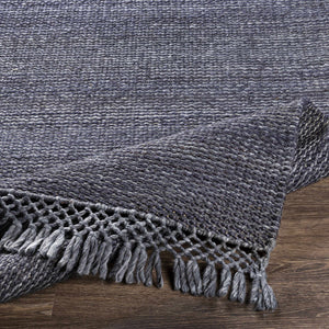 Pima Area Rug - Clearance