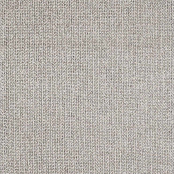 Lucerne Ivory LNE-1002 Wool Rug