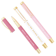 Sweet Water Decor Best Mom Ever Pen Set
