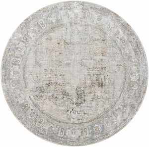 Pryce Sage Area Rug