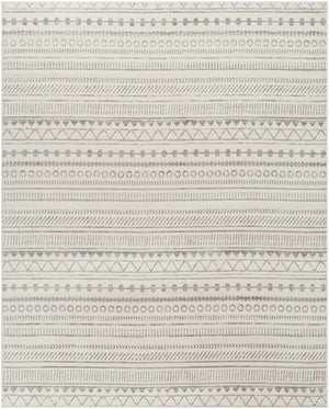 Parmelia Area Rug