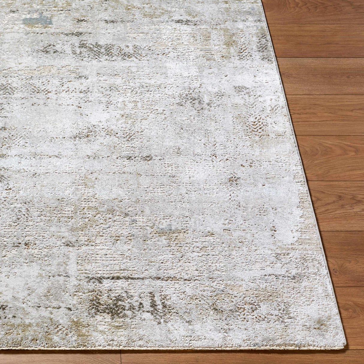 Pixie Boutique Rug