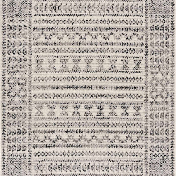 Greig Area Rug