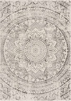 Tadcaster Area Rug - Clearance