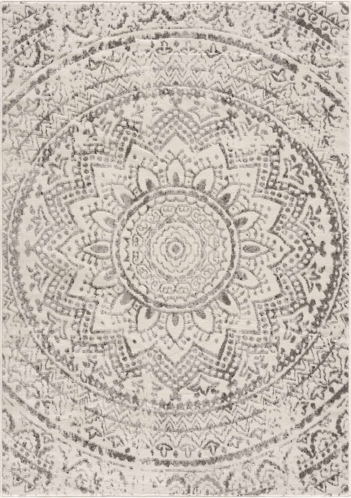 Boutique Rugs Tadcaster Area Rug