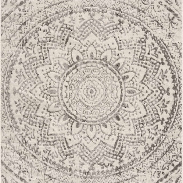 Tadcaster Area Rug - Clearance