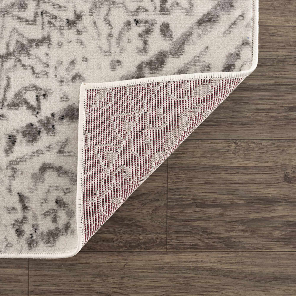 Tadcaster Area Rug - Clearance