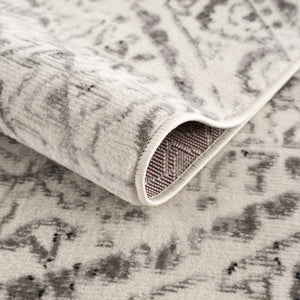 Tadcaster Area Rug - Clearance