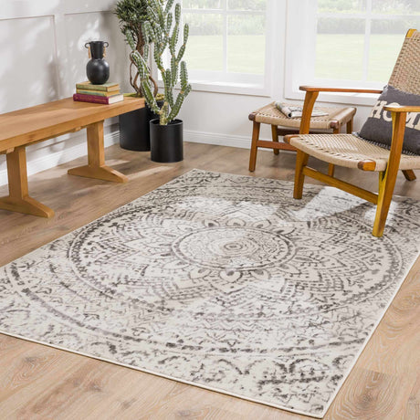 Tadcaster Area Rug - Clearance