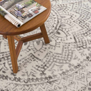 Tadcaster Area Rug - Clearance