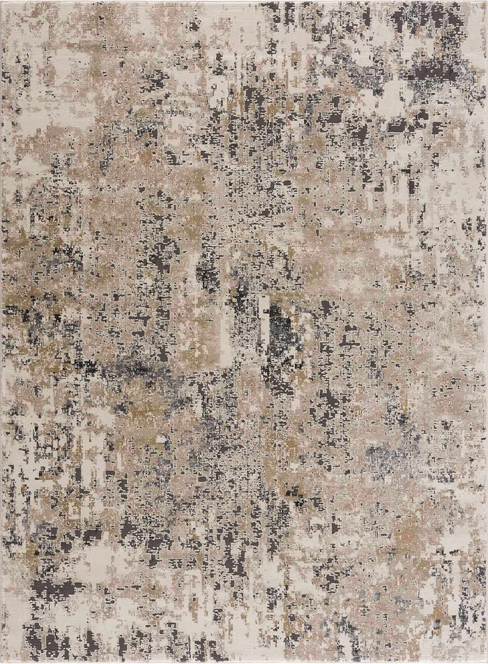 Boutique Rugs Pewamo Area Rug