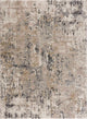 Area Rugs