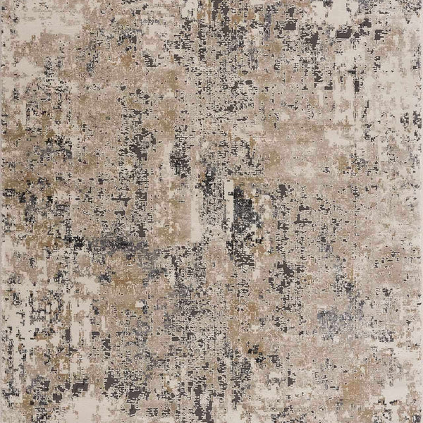 Pewamo Area Rug - Promo