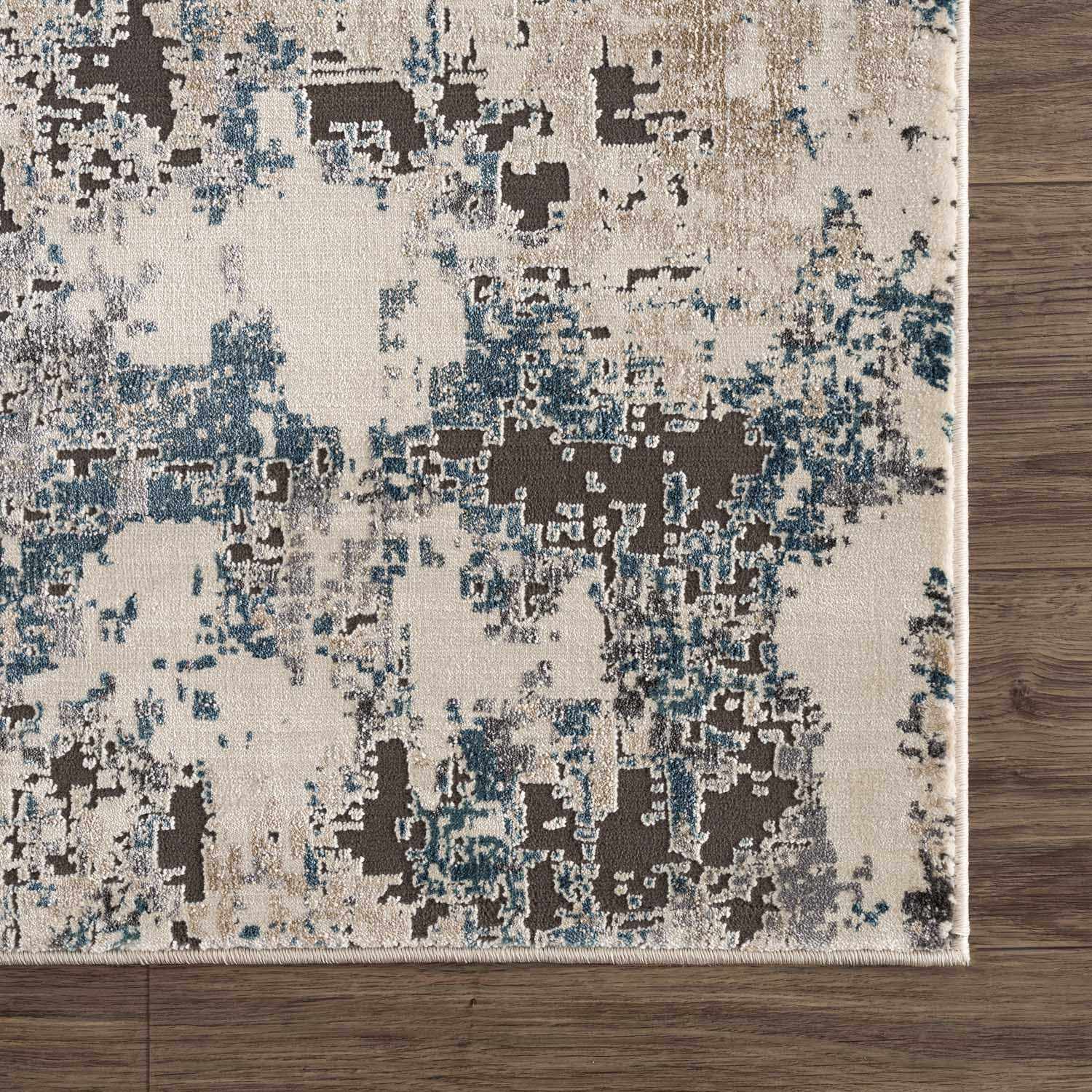 Enoree Area Rug - Clearance