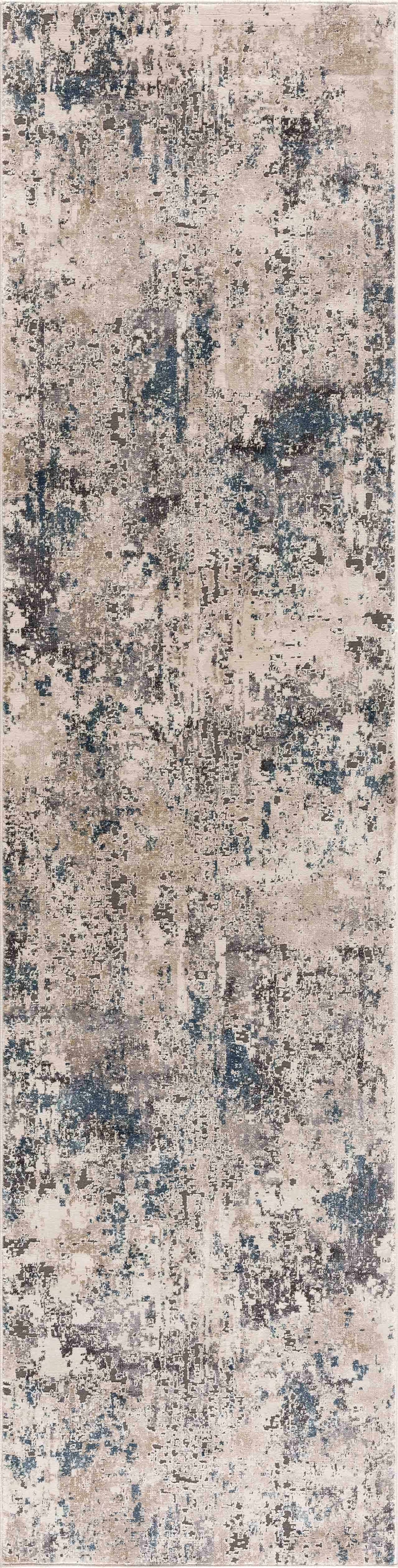 Enoree Area Rug - Clearance