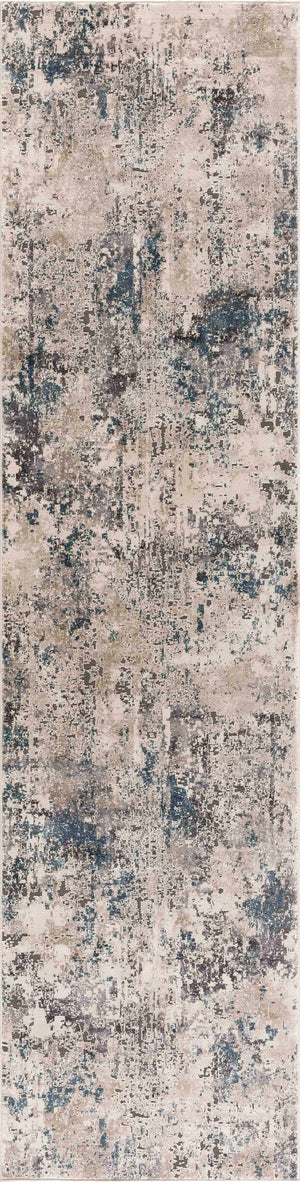 Enoree Area Rug - Clearance