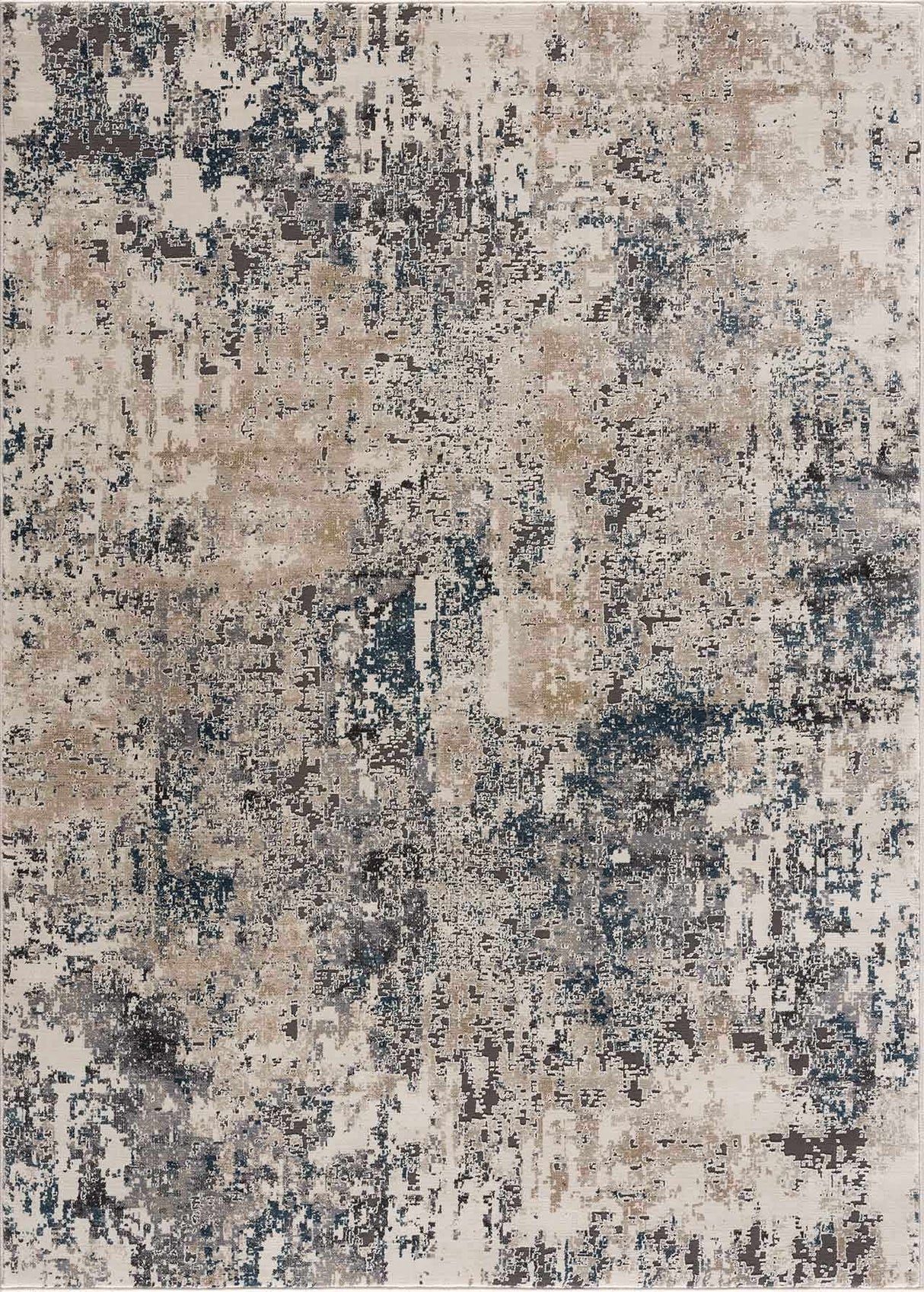 Enoree Area Rug - Clearance