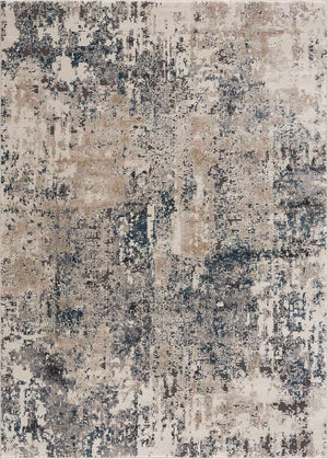 Enoree Area Rug - Clearance
