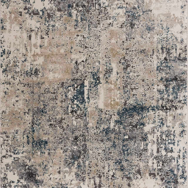Enoree Area Rug - Clearance