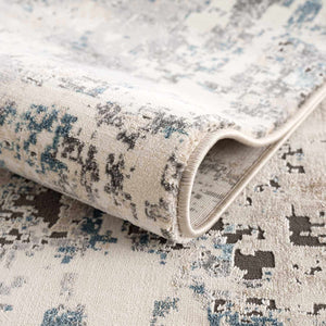 Enoree Area Rug - Clearance