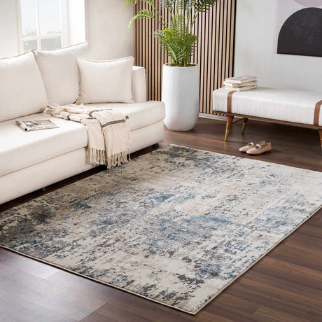 Enoree Area Rug - Clearance