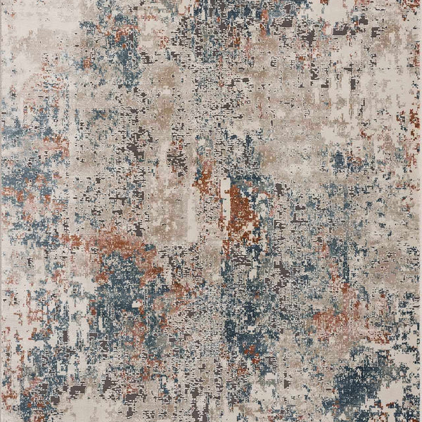 Priscilla Area Rug - Promo