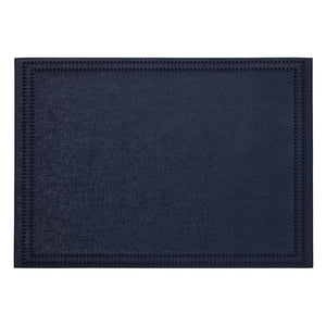 Paloma Placemats, Set of 4 Rectangle