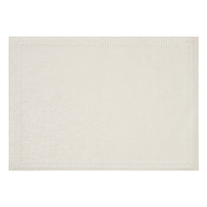Paloma Placemats, Set of 4 Rectangle