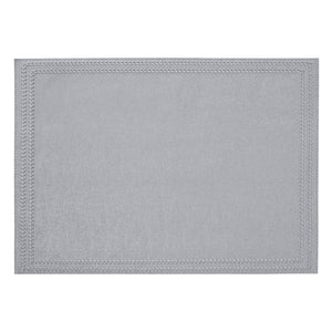 Paloma Placemats, Set of 4 Rectangle