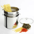 CRISTEL USA Pasta Basket