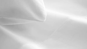 270 TC Percale Sheet Sets