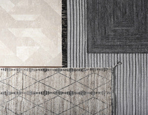 Brockman Area Rug - Clearance