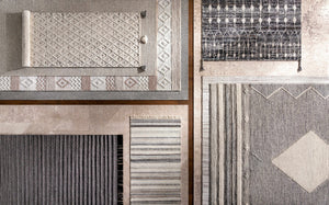 Erina Premium  Rug - Clearance