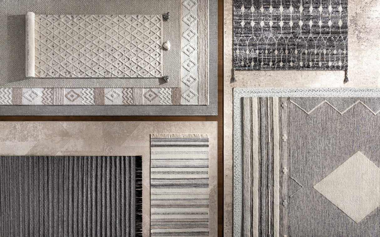 Mcdonald Indoor & Outdoor Rug - Clearance