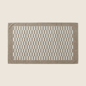 Pietra Towels