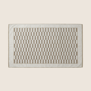 Pietra Towels