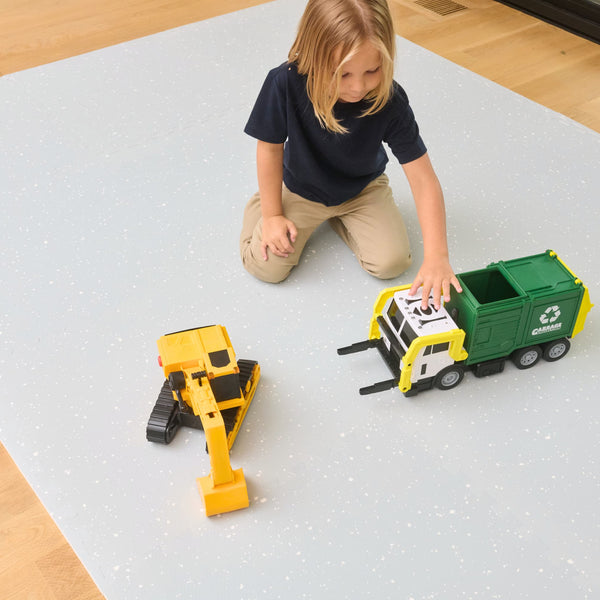 TumbleHouse Foam Play Mat