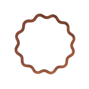 Positano Placemat