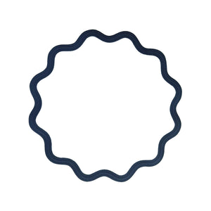 Positano Placemat