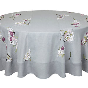 Positano Tablecloth