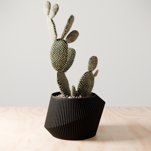 Urban Planter
