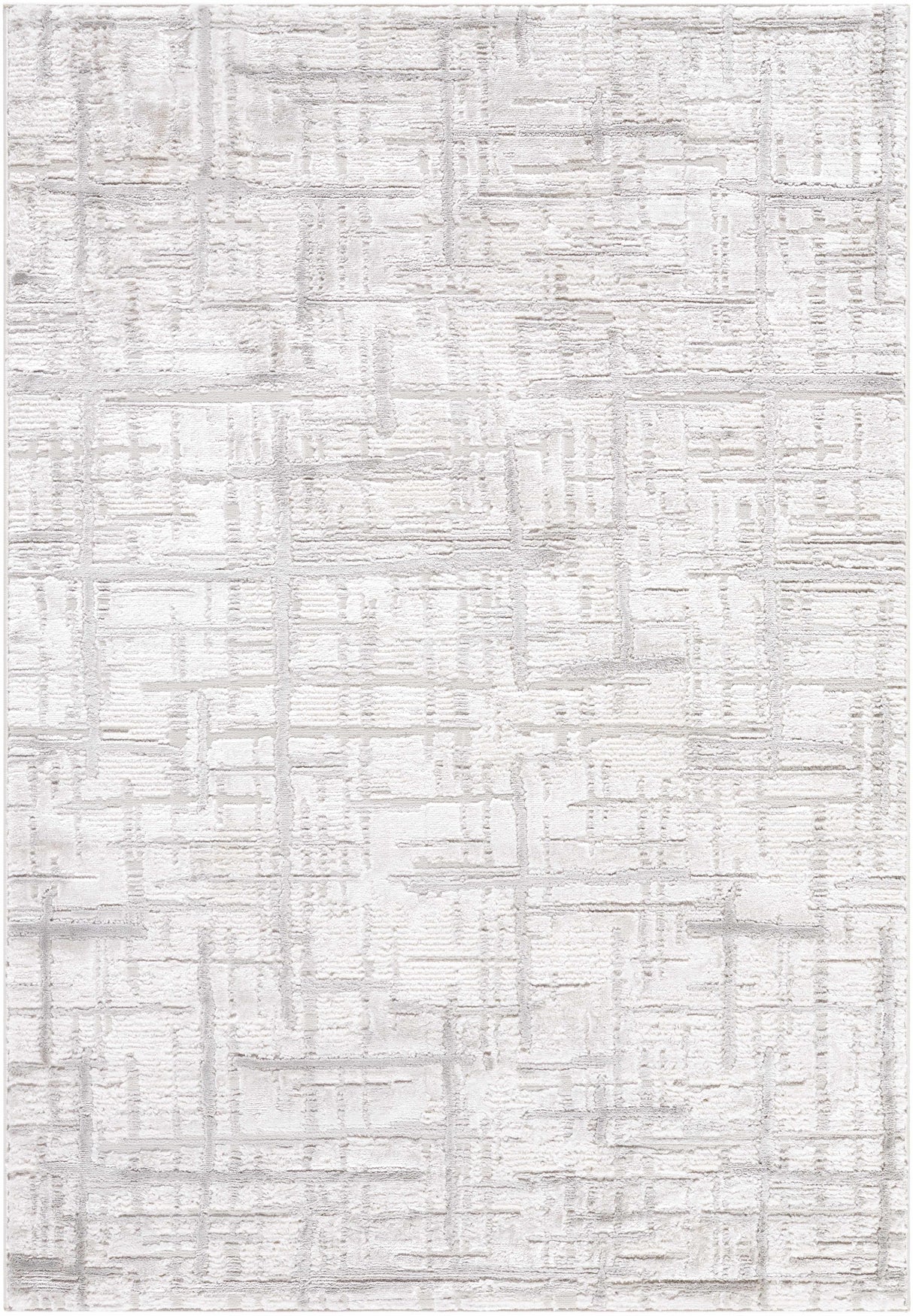 Antony Area Rug