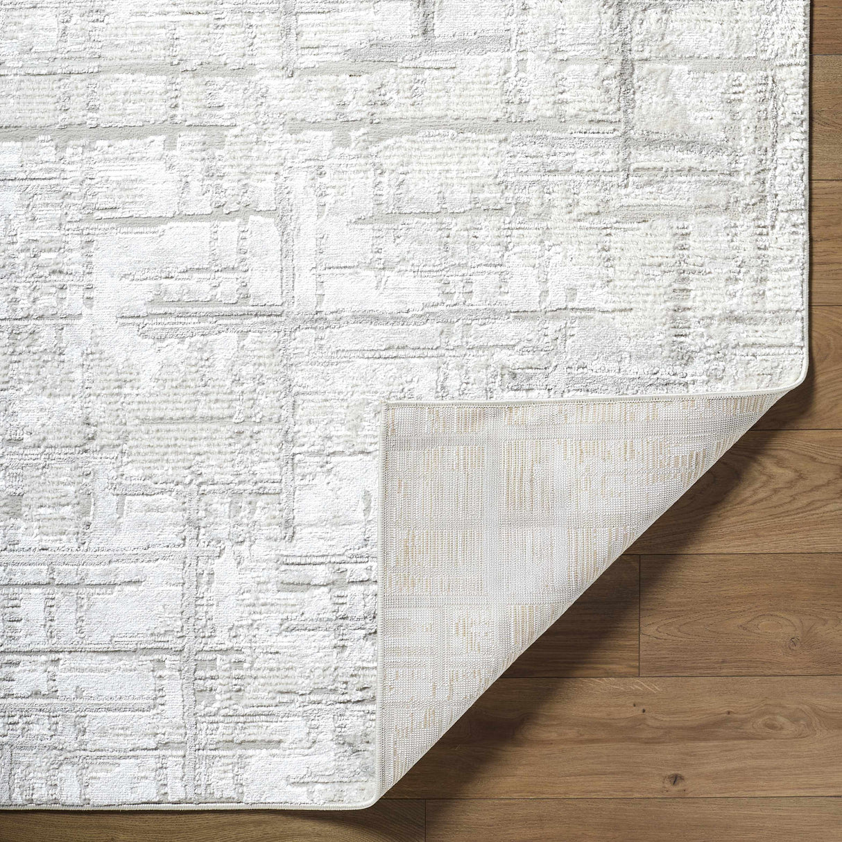 Antony Area Rug