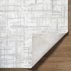 Antony Area Rug